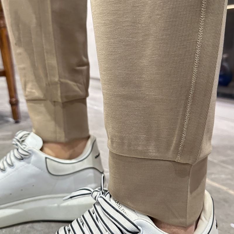 Balenciaga Long Pants